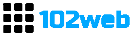 102web